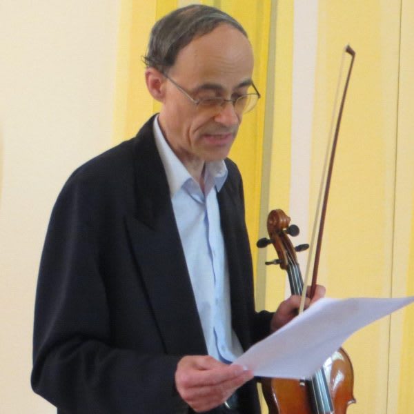 Philippe Borer Square