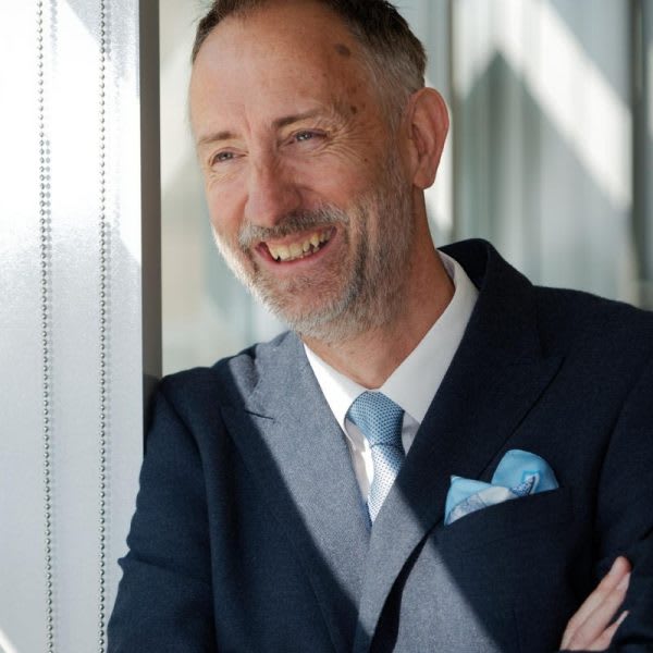 SW5 1157 James Stanbridge