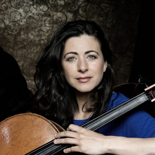 Csm Clein Natalie c Neda Navaee 20db95b4c8