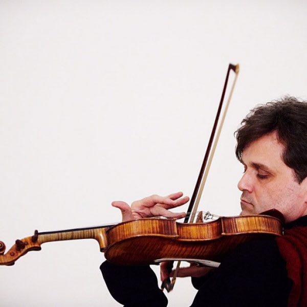 Img 0357 1 Peter Sheppard Skaerved