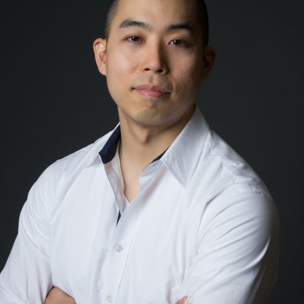 Noa kageyama 160506 juilliard 0106 v1 credit rosalie oconnor