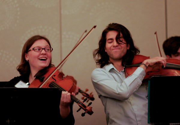 For Claires Blog MG 2004