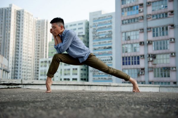 Paul Lee NYP 3615 768x511