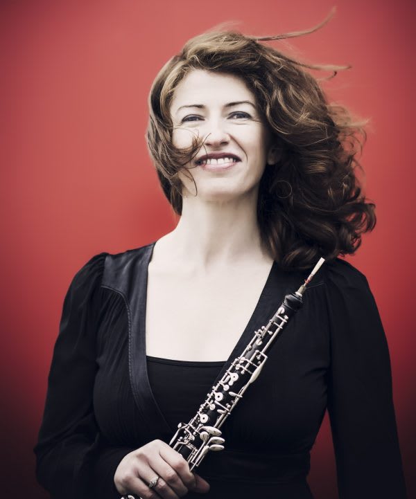 Aisling hans vd woerd