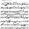 Don Juan Violin excerpt