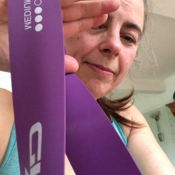 041c6428 eac7 4c89 aa78 2e8433b9cc83