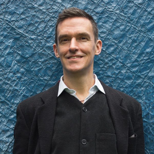 Rolf Hind Paul Frank Rogers_Square