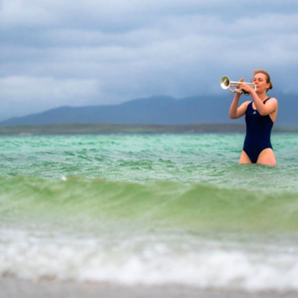 Screenshot 2021 11 17 at 12 44 44