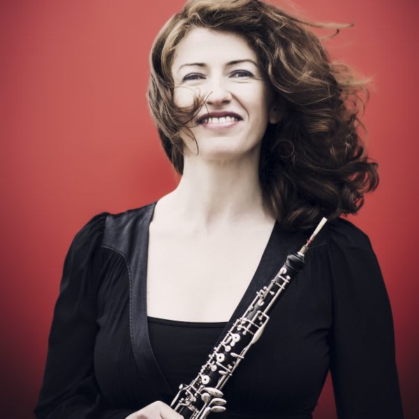 Aisling hans vd woerd