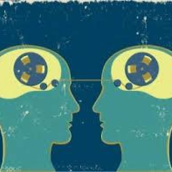 Design thinking empathy 6 1