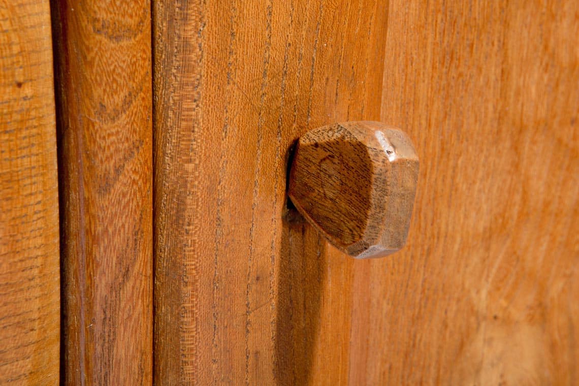 Etoz Franz Xaver Sproll Buffet By F X Sproll Wem diese ehre zuteil wird, erfaehrt ihr am samstag den 24. etoz franz xaver sproll buffet by