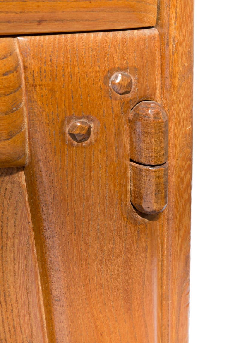 Etoz Franz Xaver Sproll Buffet By F X Sproll 4 vintage design items designed by franz xaver sproll are currently offered for sale by 3 vintage design dealers. etoz franz xaver sproll buffet by