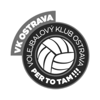 Vk Ostrava
