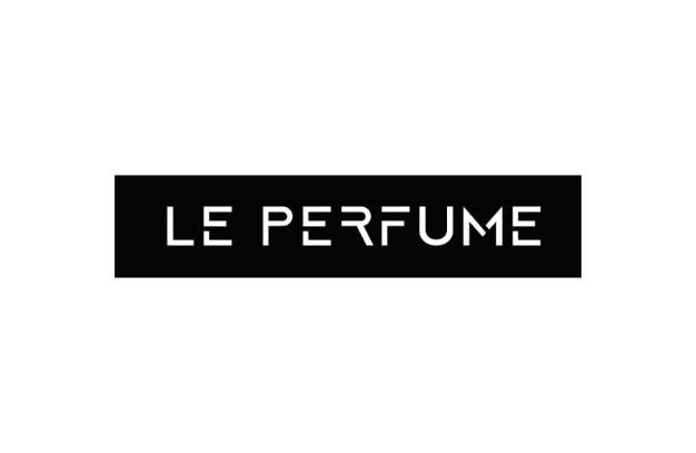 LE PERFUME | Elegant perfumes and cosmetics