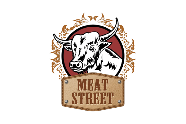 Meat Street