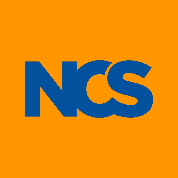 NCS