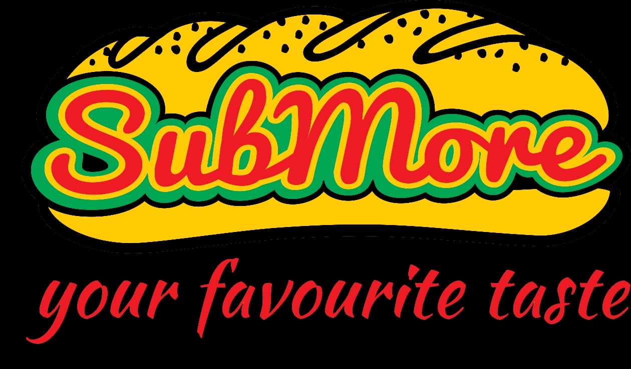 Submore