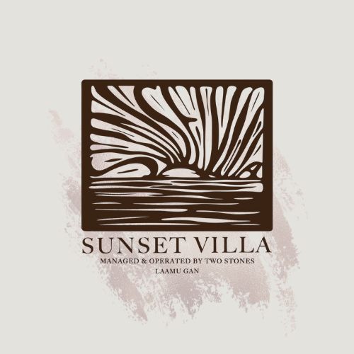 Sun Set Villa