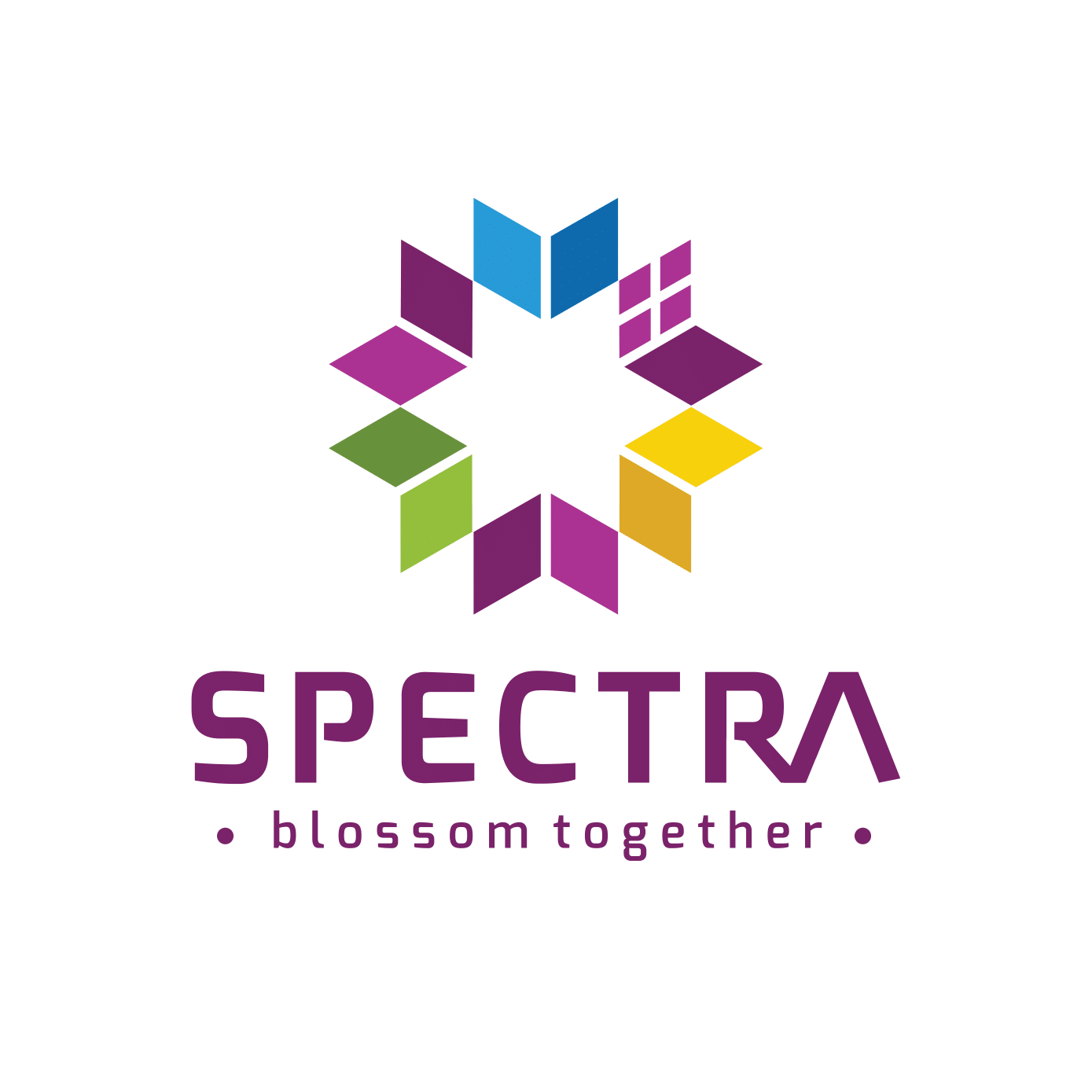 Spectra