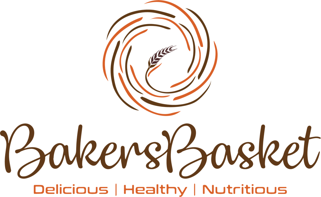 Bakers Basket