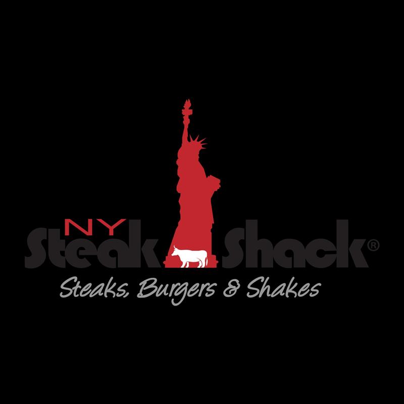 NY Steak Shack