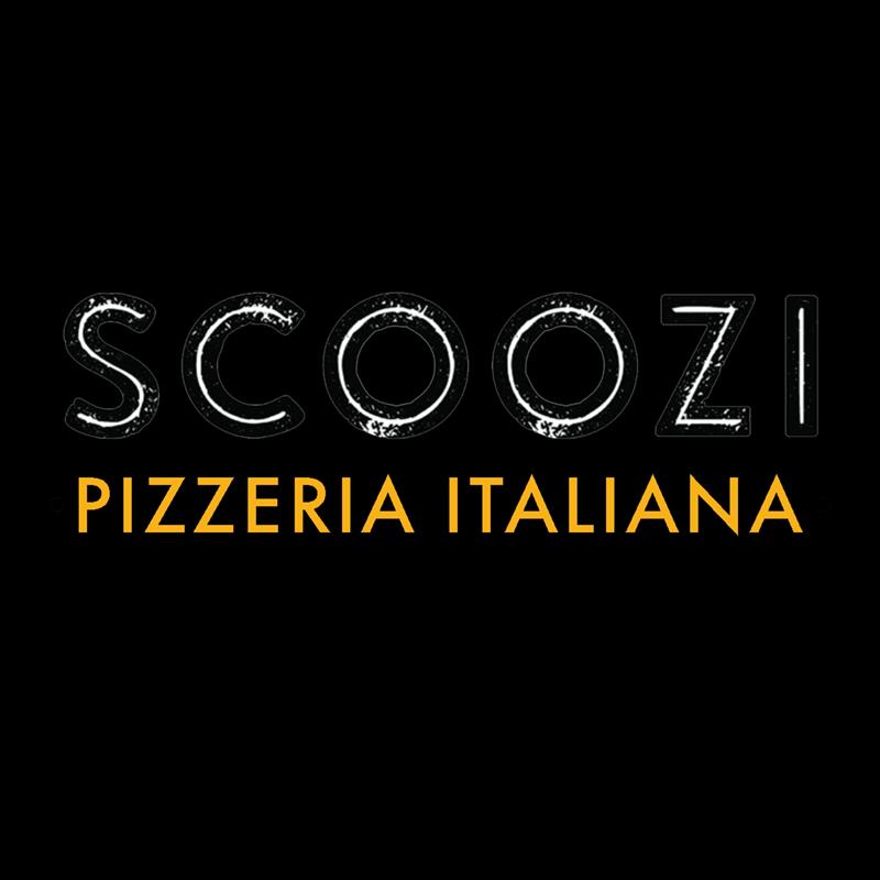 Scoozi Pizzeria Italiana