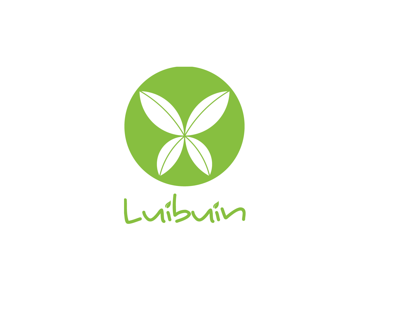 Luibuin