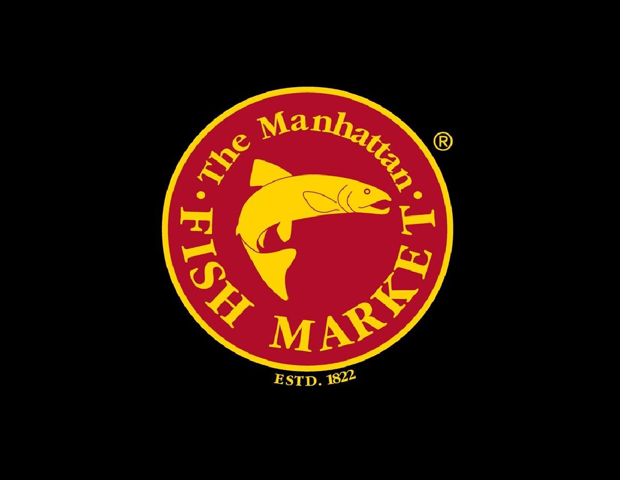 Manhattan Fish Market Male'