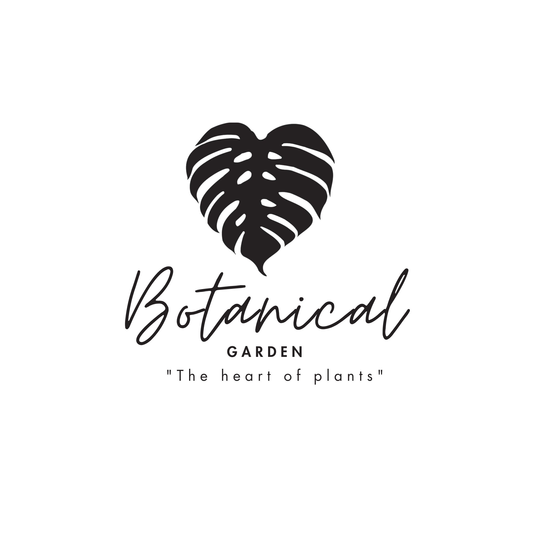Botanical Garden