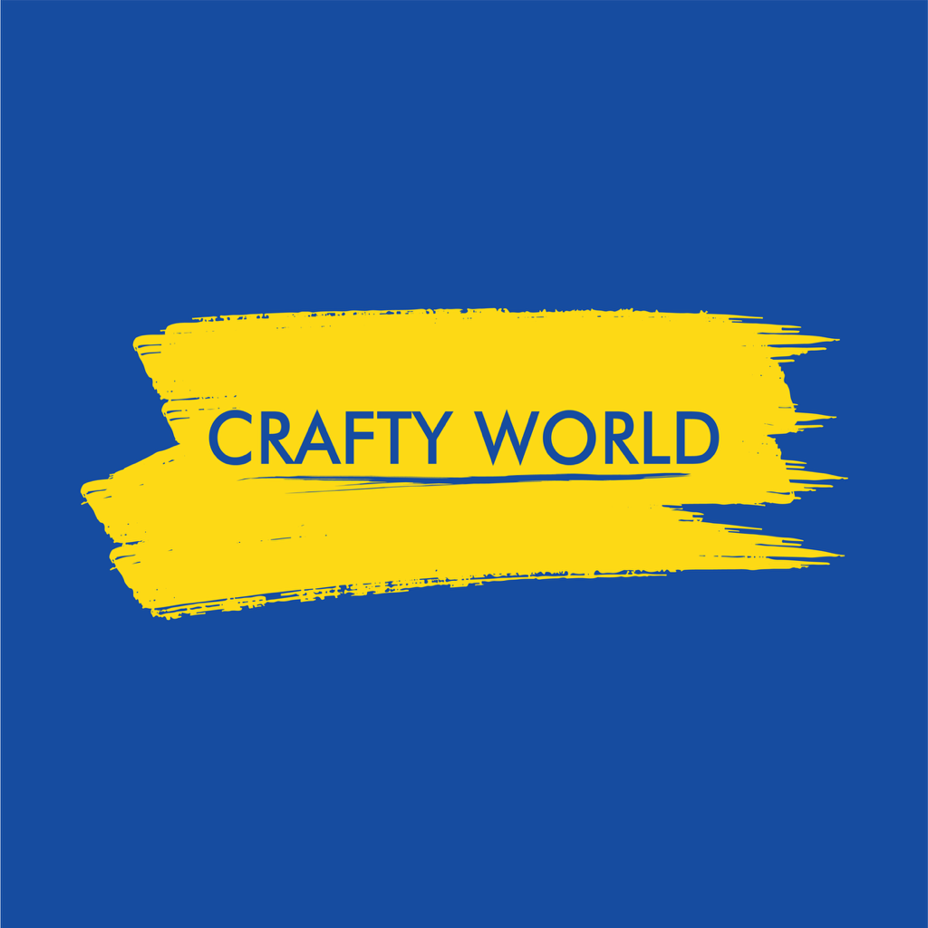 Crafty World