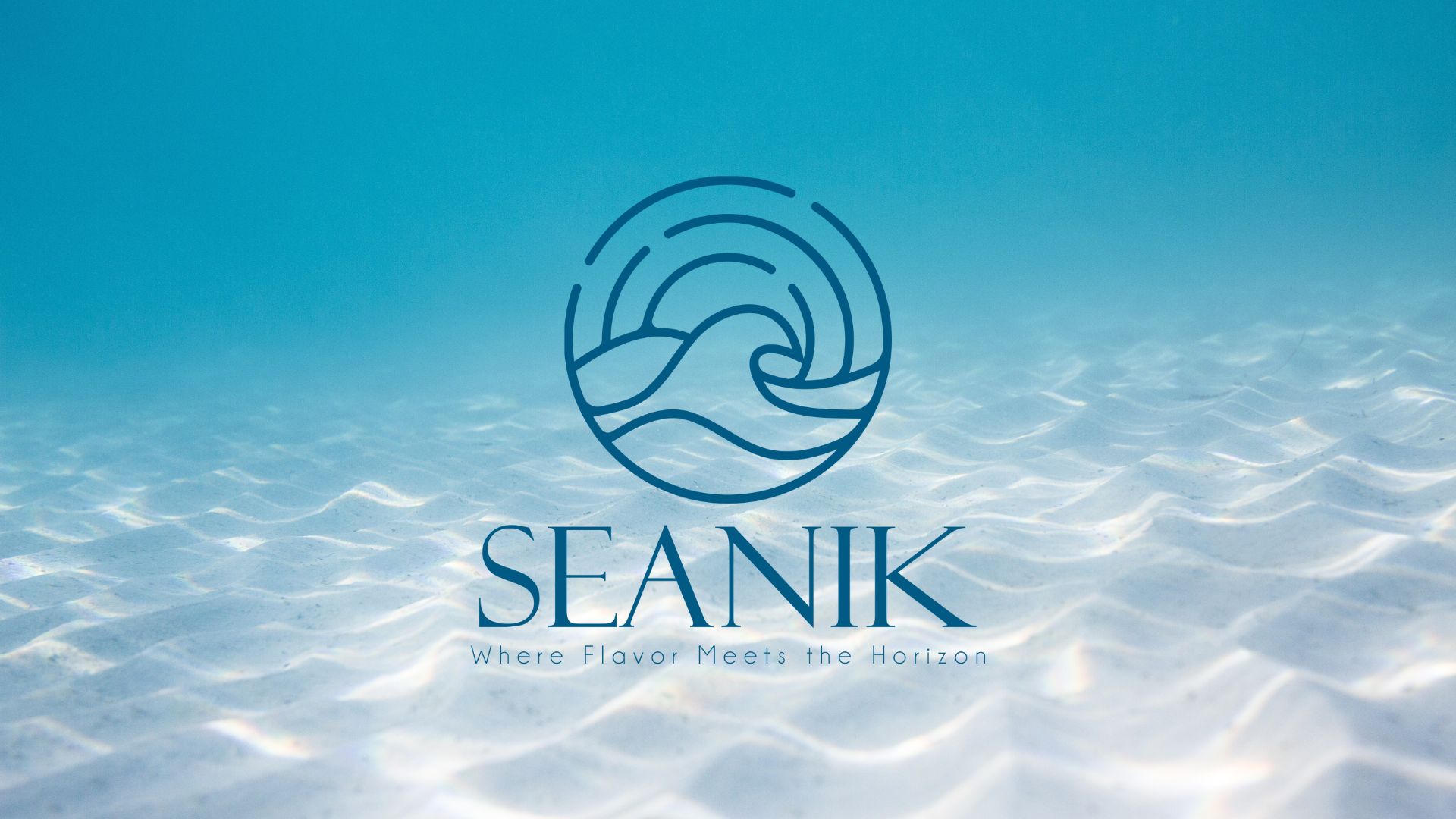 Seanik