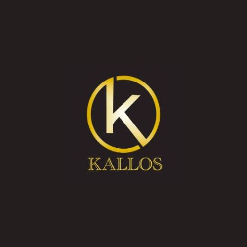 Kallos