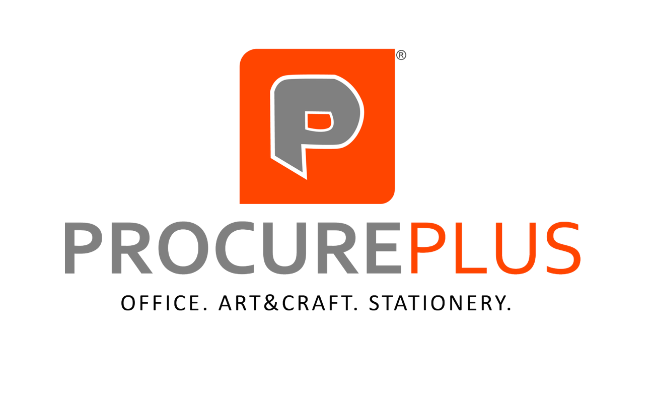 Procure Plus
