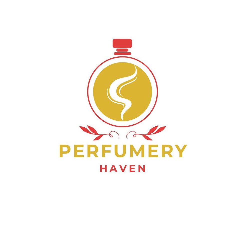Perfumery Haven