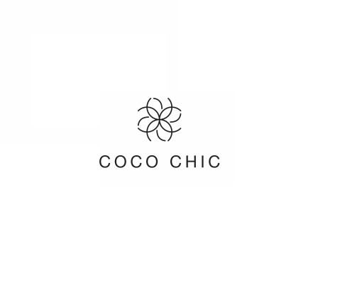Coco Chic