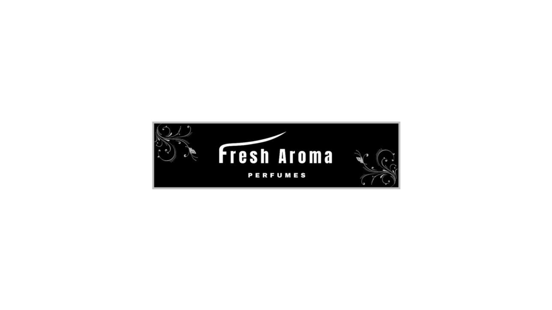 Fresh Air Aroma Perfumes
