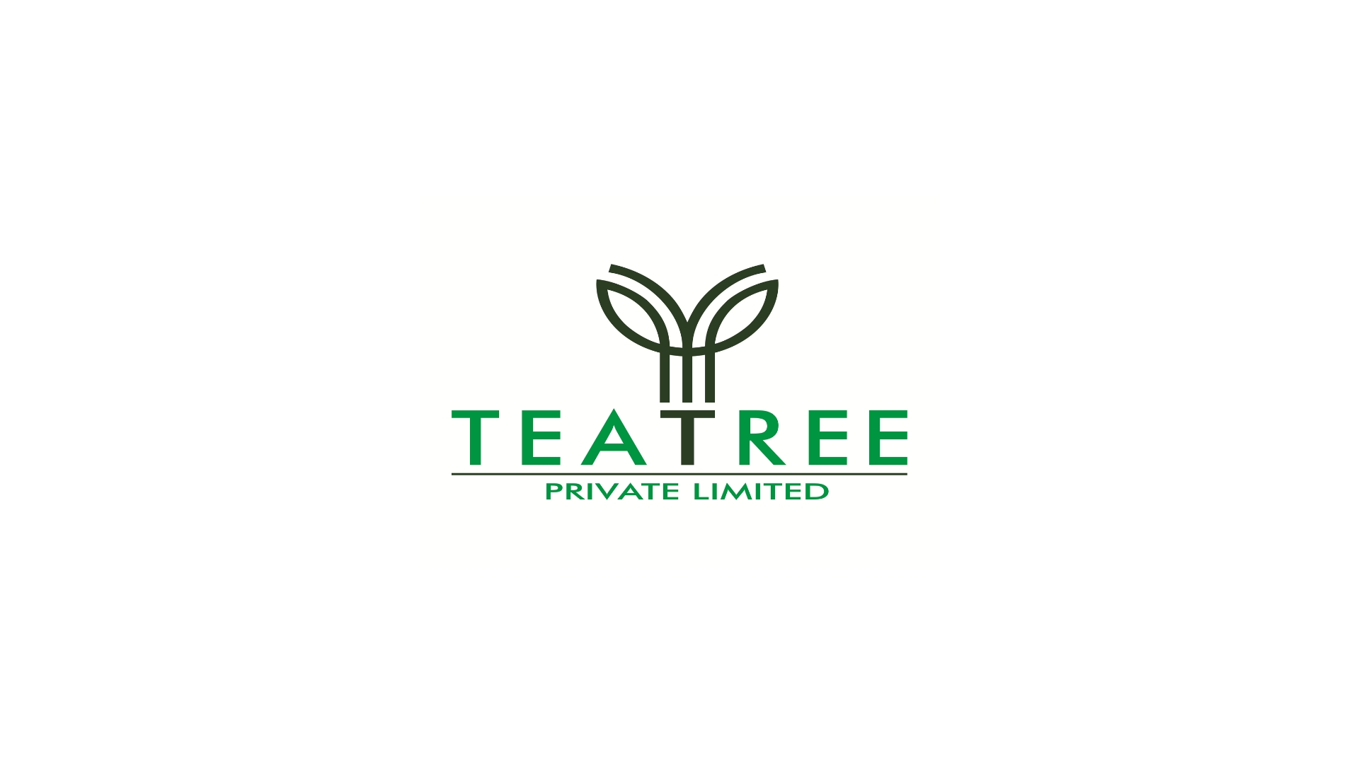 Island Kids by Tea Tree