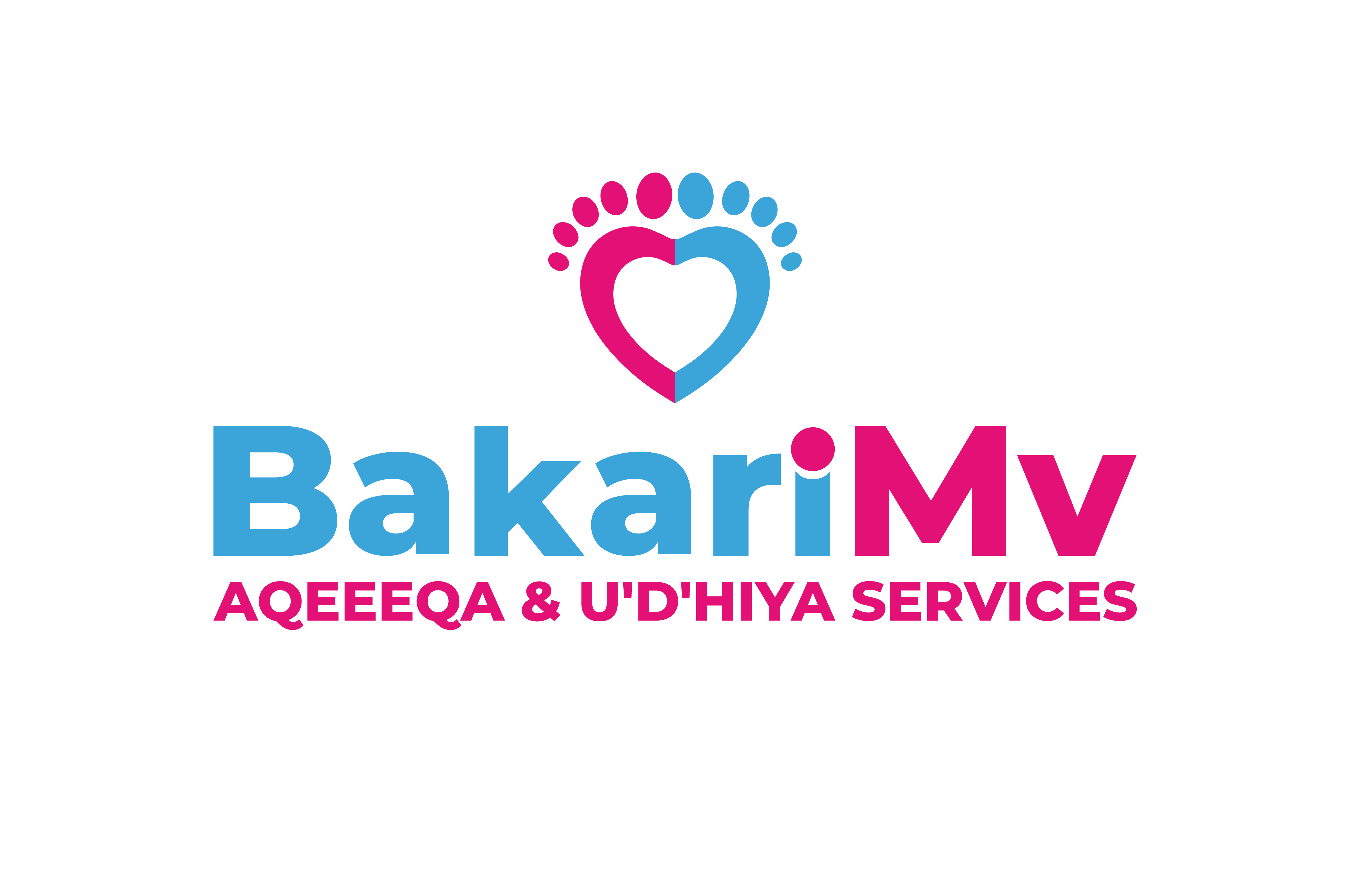 BAKARI.MV