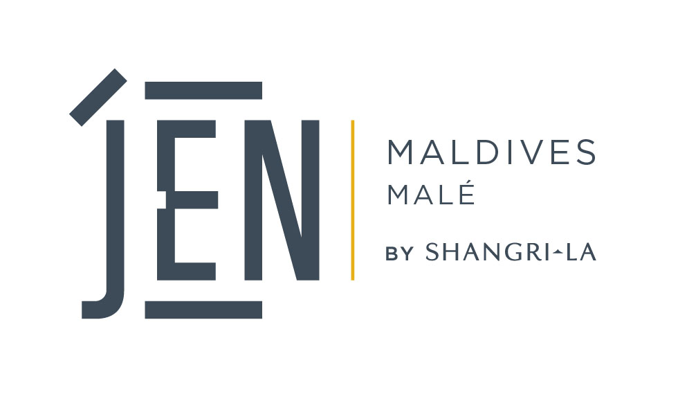 JEN Maldives Male' by Shangri-La