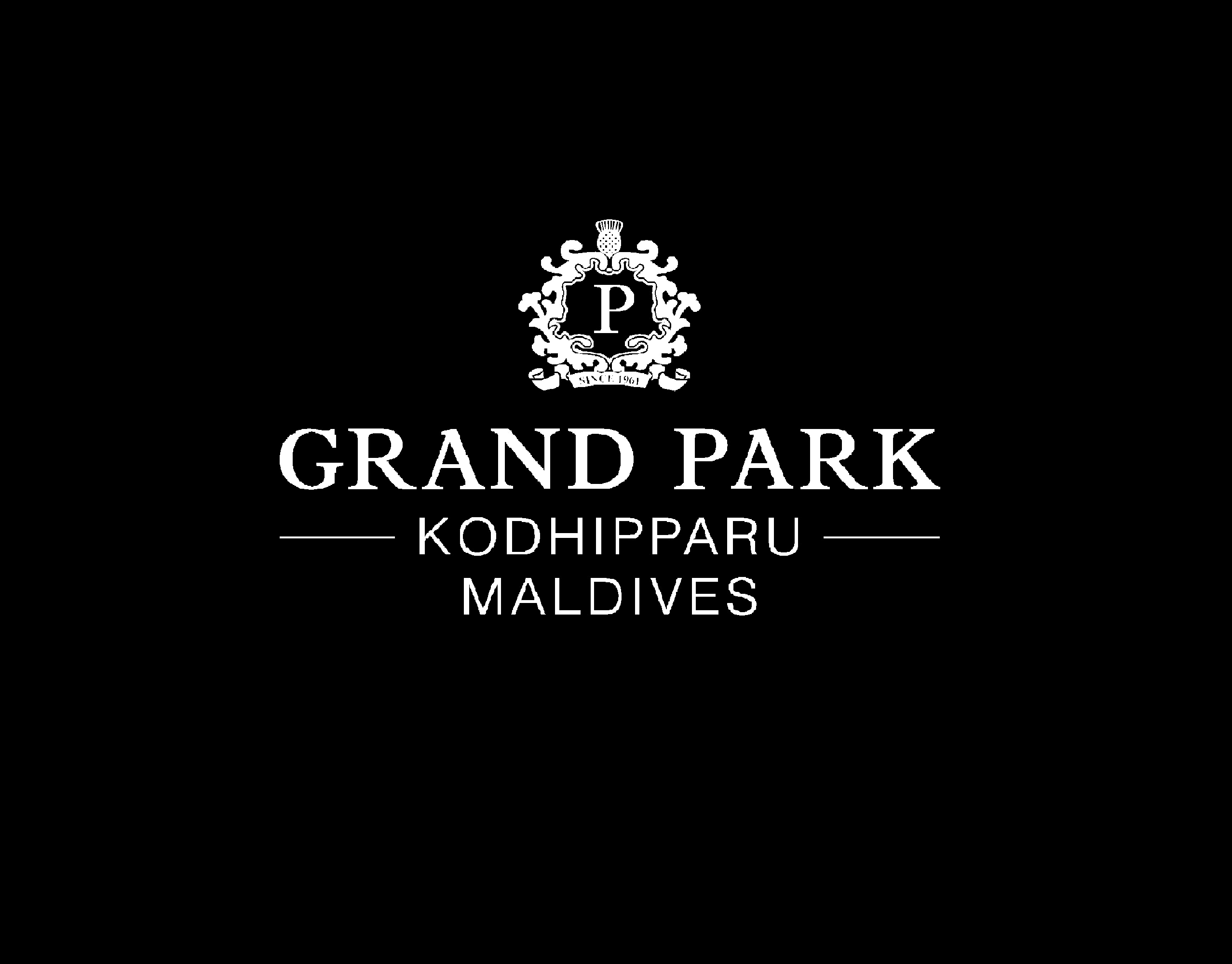 Grand Park Kodhipparu Maldives