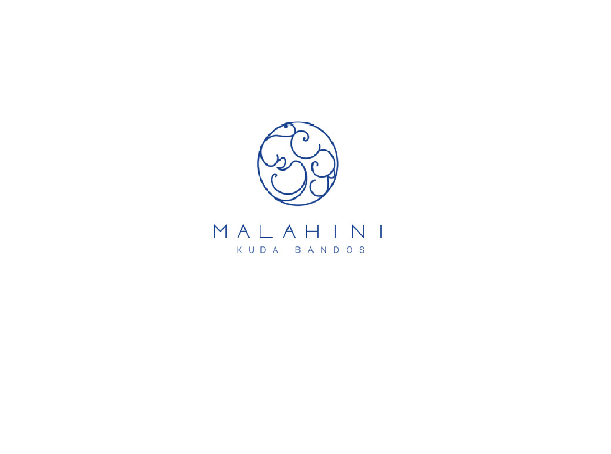 Malahini Kuda Bandos