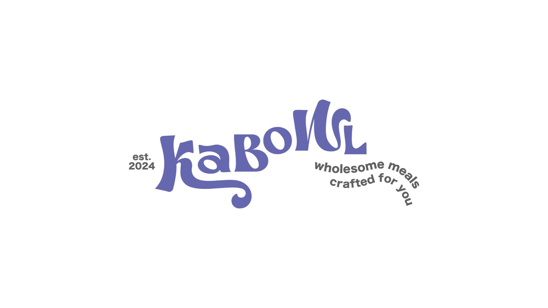 KaBowl