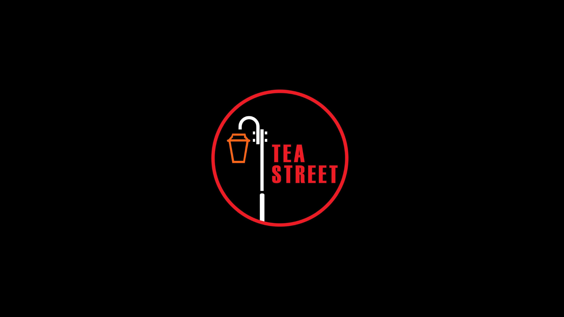 Tea Street