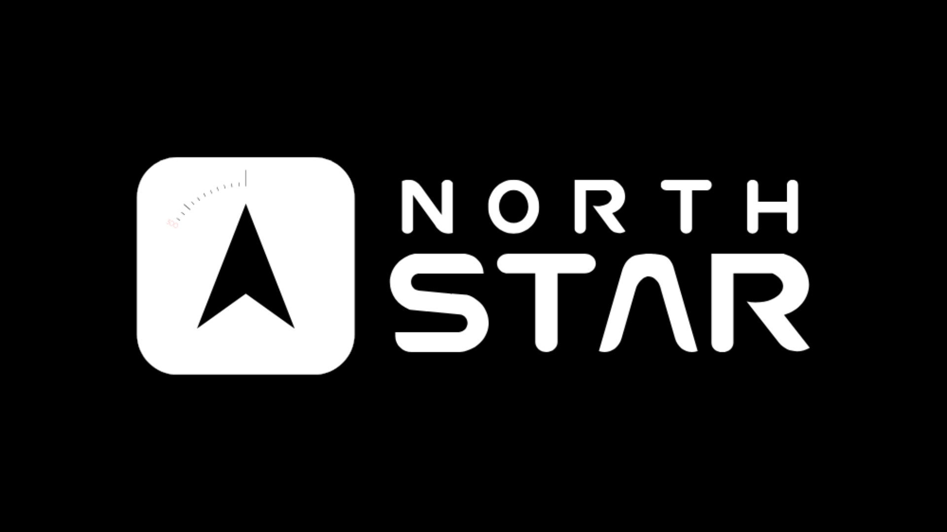 NORTH STAR