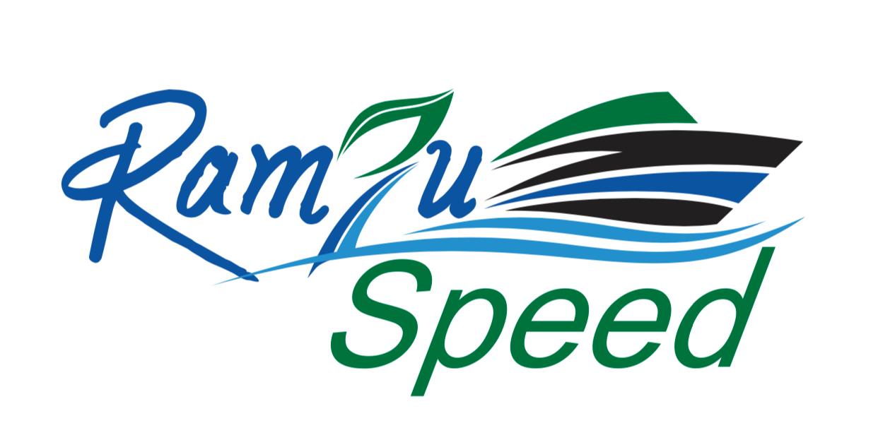Ramzu Speed