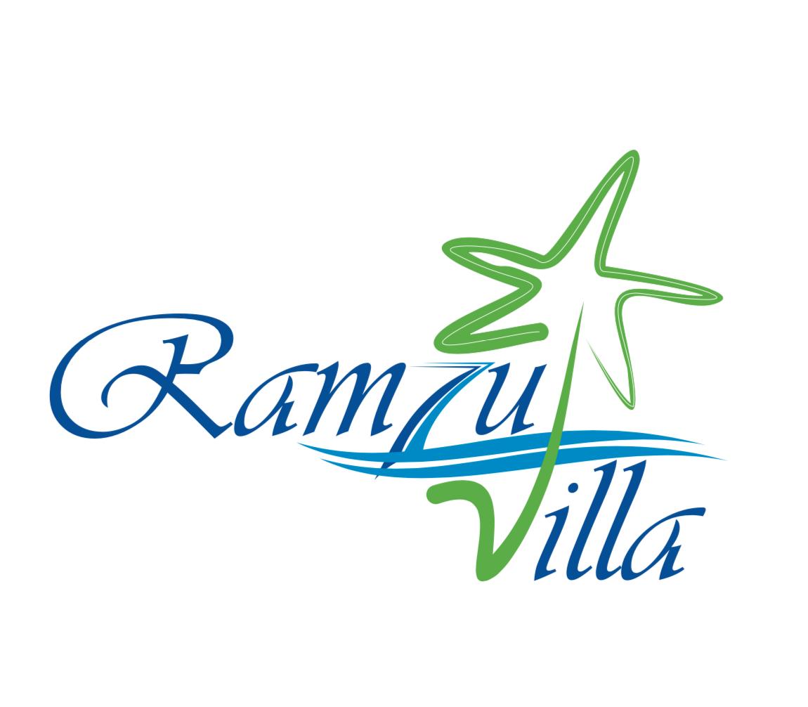 Ramzu Villa