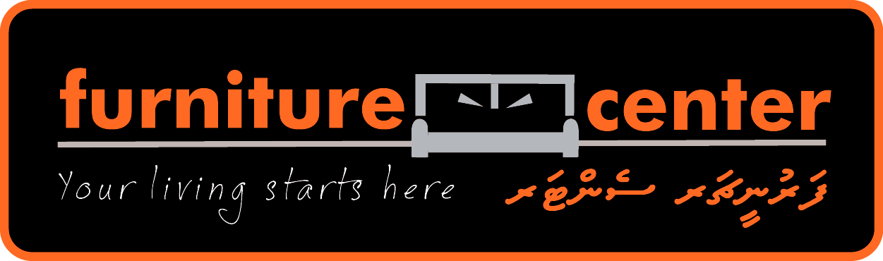 Furniture Center