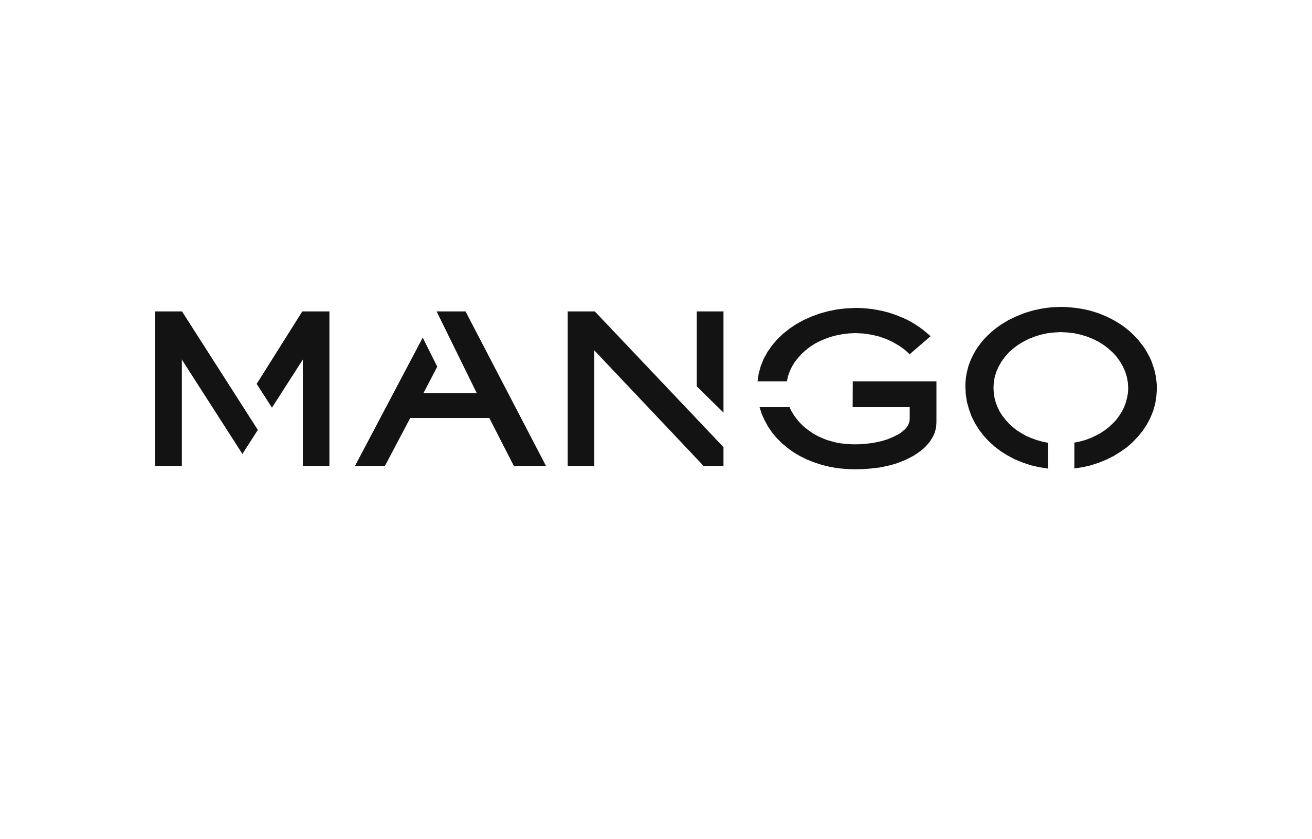 Mango Women