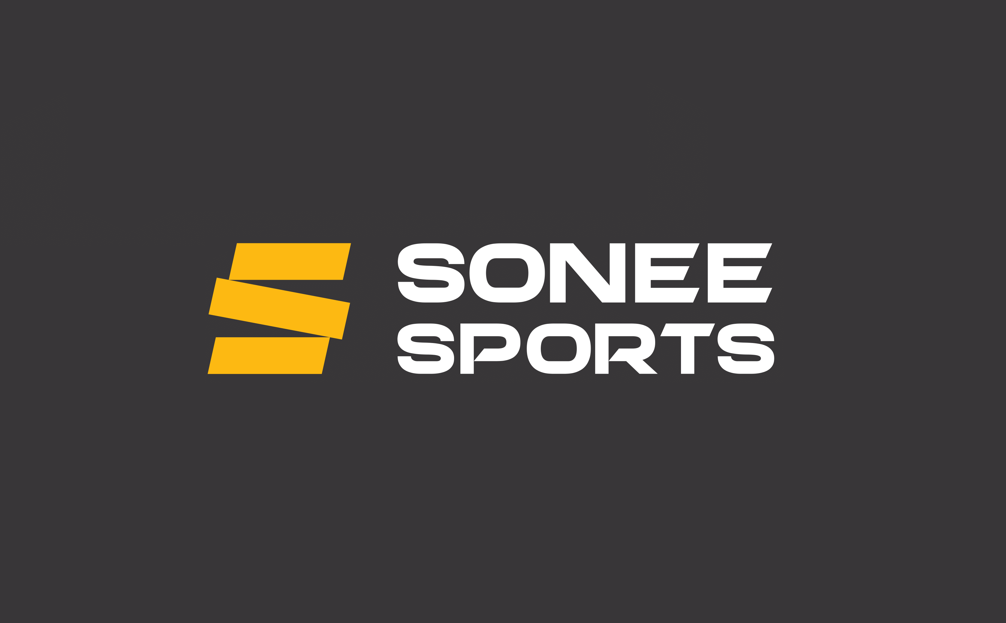 Sonee Sports Lifestyle