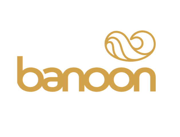 Banoon